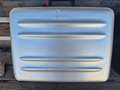 BMW F 650 GS Blau - thumbnail 16