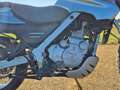 BMW F 650 GS Blau - thumbnail 6