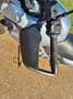 BMW F 650 GS Blau - thumbnail 7
