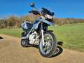 BMW F 650 GS Blau - thumbnail 3