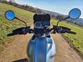 BMW F 650 GS Blau - thumbnail 9