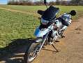 BMW F 650 GS Blau - thumbnail 5