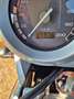BMW F 650 GS Blau - thumbnail 31