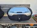 BMW F 650 GS Blau - thumbnail 26