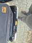 BMW F 650 GS Blau - thumbnail 21