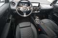 Mercedes-Benz GLA 220 4Matic Navi/LED/Kam+Park Weiß - thumbnail 9