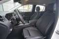 Mercedes-Benz GLA 220 4Matic Navi/LED/Kam+Park Weiß - thumbnail 7