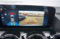 Mercedes-Benz GLA 220 4Matic Navi/LED/Kam+Park Weiß - thumbnail 6