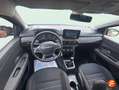 Dacia Sandero Stepway TCe Essential 67kW Naranja - thumbnail 14