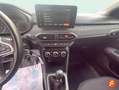 Dacia Sandero Stepway TCe Essential 67kW Naranja - thumbnail 16