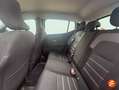 Dacia Sandero Stepway TCe Essential 67kW Naranja - thumbnail 20