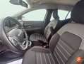 Dacia Sandero Stepway TCe Essential 67kW Naranja - thumbnail 19