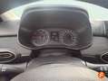 Dacia Sandero Stepway TCe Essential 67kW Naranja - thumbnail 17