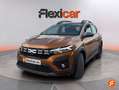 Dacia Sandero Stepway TCe Essential 67kW Naranja - thumbnail 13