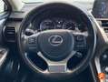 Lexus NX 300 300h Premium 2WD Gris - thumbnail 14
