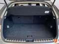 Lexus NX 300 300h Premium 2WD Gris - thumbnail 10