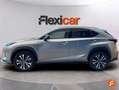 Lexus NX 300 300h Premium 2WD Gris - thumbnail 5