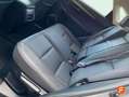 Lexus NX 300 300h Premium 2WD Gris - thumbnail 26
