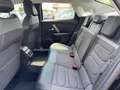 Citroen C4 X PureTech 130 CV EAT8 Shine, RETROCAMERA, FULL LED Czarny - thumbnail 15