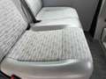 Volkswagen T5 9 Sitzer Kombi LR 4 Motion Grün - thumbnail 8