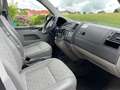 Volkswagen T5 9 Sitzer Kombi LR 4 Motion Grün - thumbnail 6