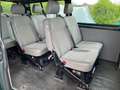 Volkswagen T5 9 Sitzer Kombi LR 4 Motion Grün - thumbnail 7
