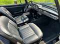 Peugeot 404 Cabriolet Siyah - thumbnail 13