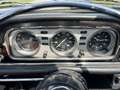 Peugeot 404 Cabriolet crna - thumbnail 15
