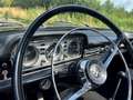 Peugeot 404 Cabriolet crna - thumbnail 14