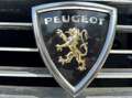 Peugeot 404 Cabriolet Negro - thumbnail 18