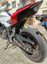 Honda CBF 500 ABS - thumbnail 2