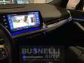 BMW 218 ACTIVE TOURER 2.0 150CV MSPORT AUTOMATICA Nero - thumbnail 12