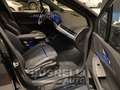 BMW 218 ACTIVE TOURER 2.0 150CV MSPORT AUTOMATICA Nero - thumbnail 13