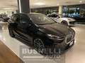 BMW 218 ACTIVE TOURER 2.0 150CV MSPORT AUTOMATICA Nero - thumbnail 6