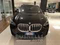 BMW 218 ACTIVE TOURER 2.0 150CV MSPORT AUTOMATICA Nero - thumbnail 7