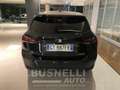 BMW 218 ACTIVE TOURER 2.0 150CV MSPORT AUTOMATICA Nero - thumbnail 4