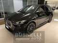 BMW 218 ACTIVE TOURER 2.0 150CV MSPORT AUTOMATICA Nero - thumbnail 1