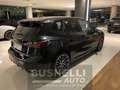 BMW 218 ACTIVE TOURER 2.0 150CV MSPORT AUTOMATICA Nero - thumbnail 5