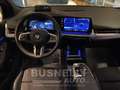 BMW 218 ACTIVE TOURER 2.0 150CV MSPORT AUTOMATICA Nero - thumbnail 15