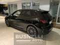 BMW 218 ACTIVE TOURER 2.0 150CV MSPORT AUTOMATICA Nero - thumbnail 3
