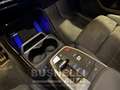 BMW 218 ACTIVE TOURER 2.0 150CV MSPORT AUTOMATICA Nero - thumbnail 11