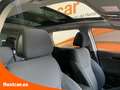 Kia Sorento 2.2CRDi Drive Aut. 4x2 Blanc - thumbnail 14