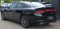 Dodge Charger 3.6l V6 GT AWD Negro - thumbnail 6