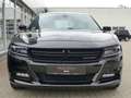 Dodge Charger 3.6l V6 GT AWD Negro - thumbnail 2
