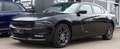 Dodge Charger 3.6l V6 GT AWD Negro - thumbnail 1