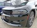 Dodge Charger 3.6l V6 GT AWD Negro - thumbnail 8