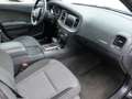 Dodge Charger 3.6l V6 GT AWD Negro - thumbnail 17