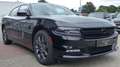 Dodge Charger 3.6l V6 GT AWD Negro - thumbnail 3