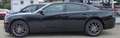 Dodge Charger 3.6l V6 GT AWD Negro - thumbnail 7