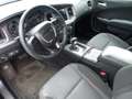 Dodge Charger 3.6l V6 GT AWD Negro - thumbnail 10